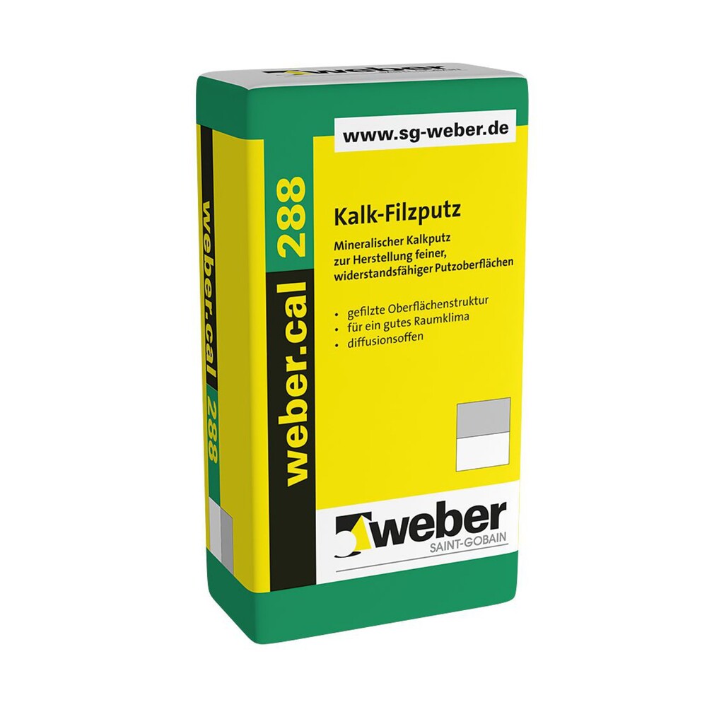 packaging_weber_cal_288.jpg Saint-Gobain Weber